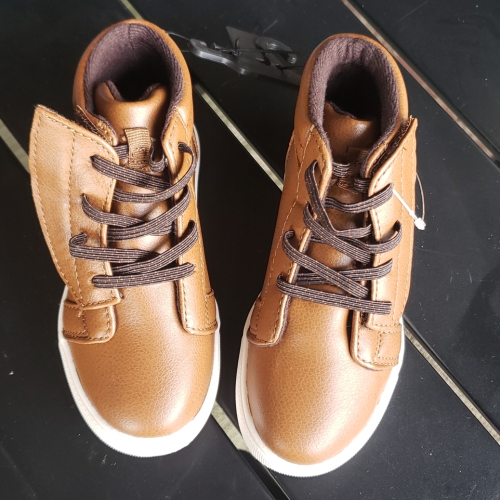 Kids Sneakers